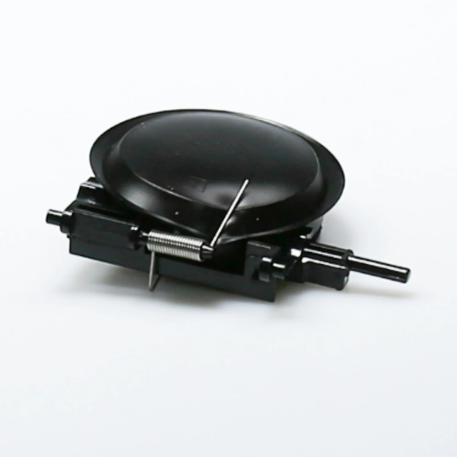 OEM Genuine Part 1 of DA97-00883E - ASSY COVER-ICE ROUTE;QUEEN-PJT,-,-,-,-,- - Image 8