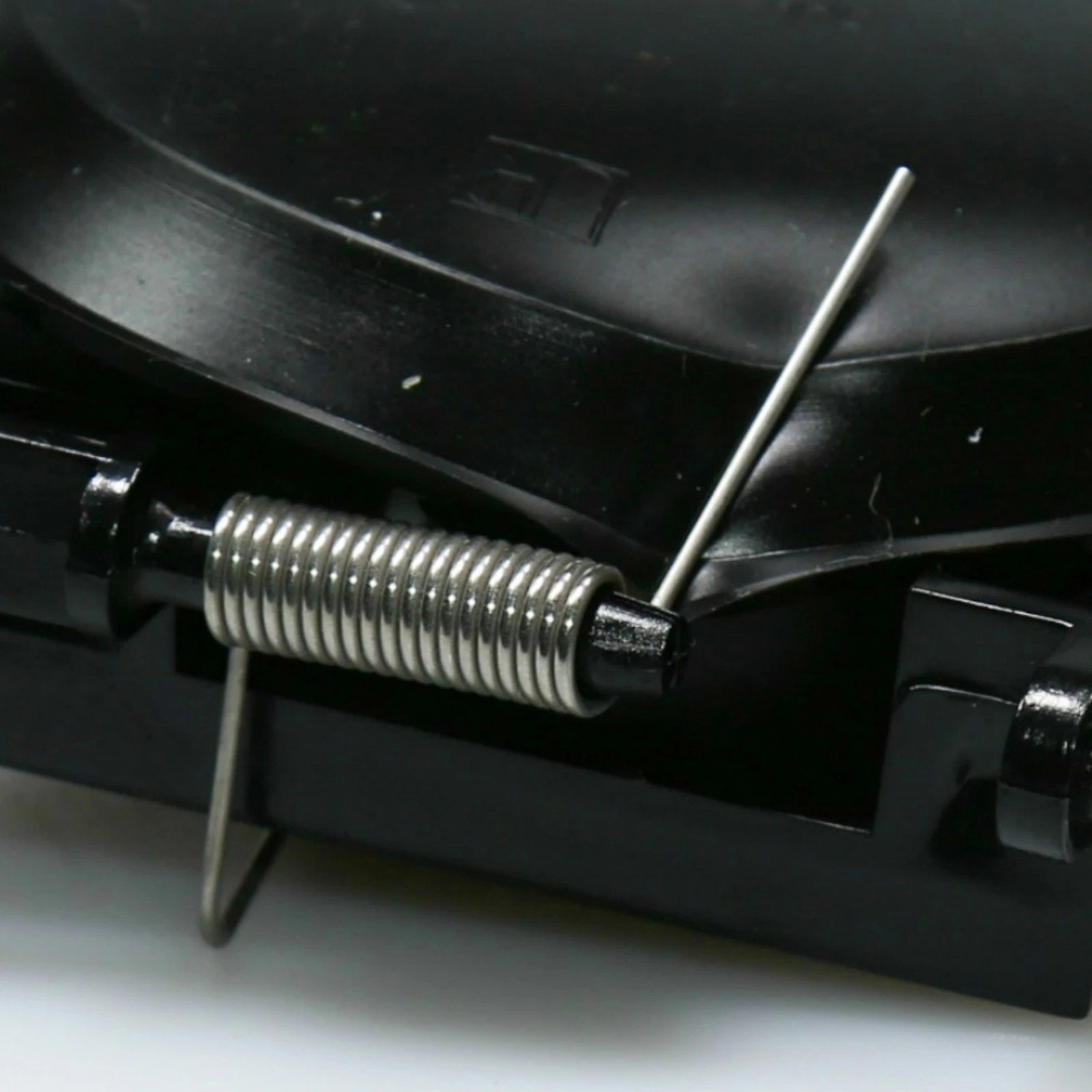 OEM Genuine Part 1 of DA97-00883E - ASSY COVER-ICE ROUTE;QUEEN-PJT,-,-,-,-,-