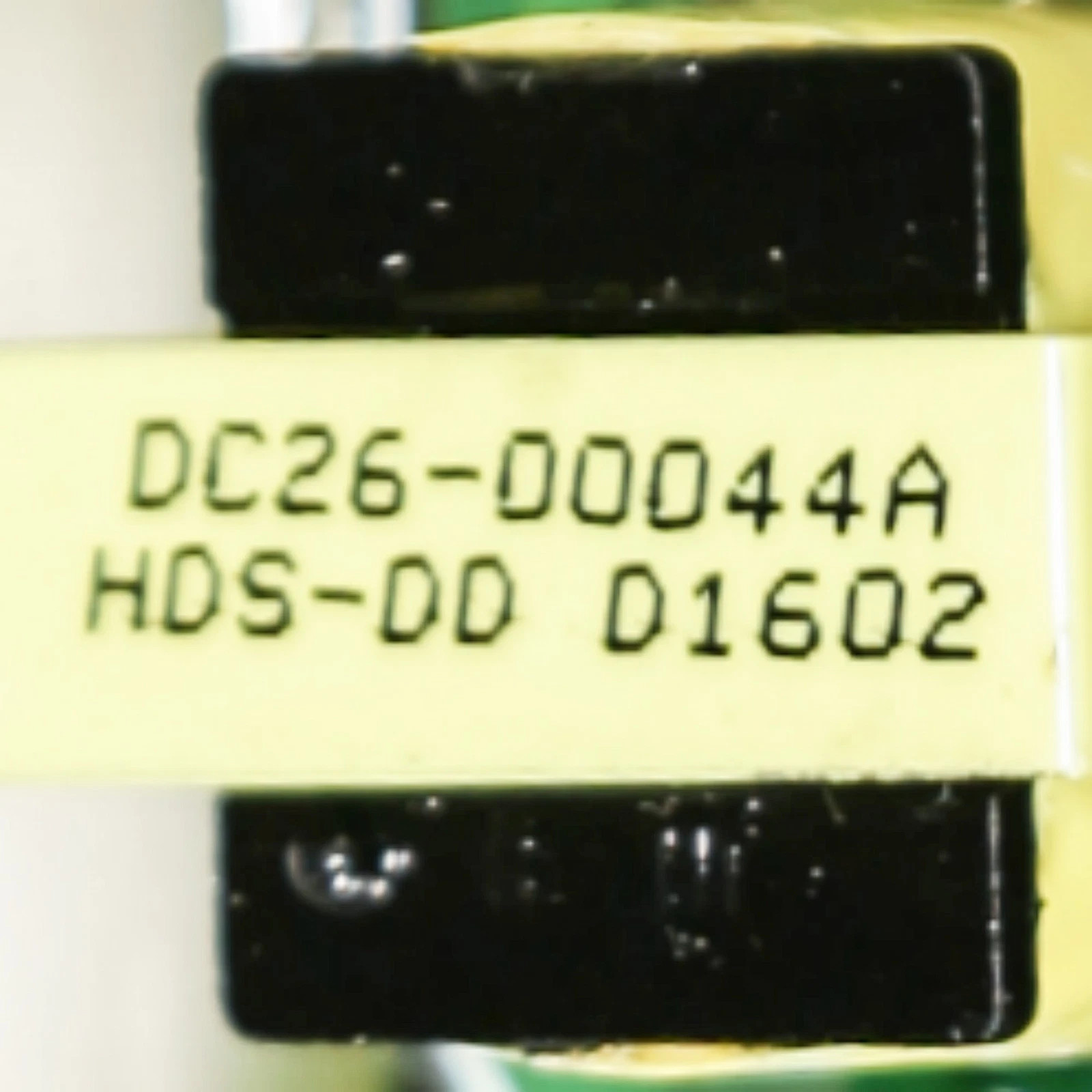 OEM Genuine Part 1 of DC92-01625B - Image 11