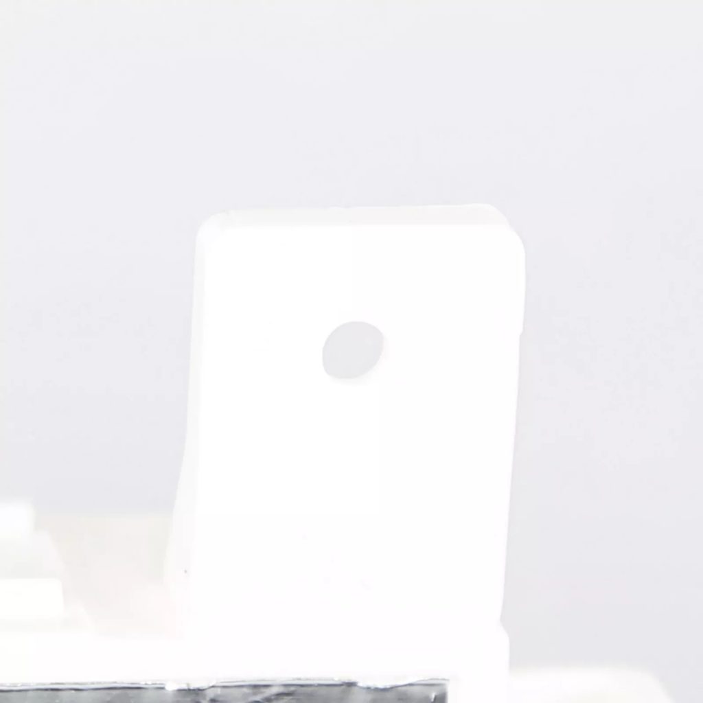 OEM Genuine Part 1 of DC92-01625B