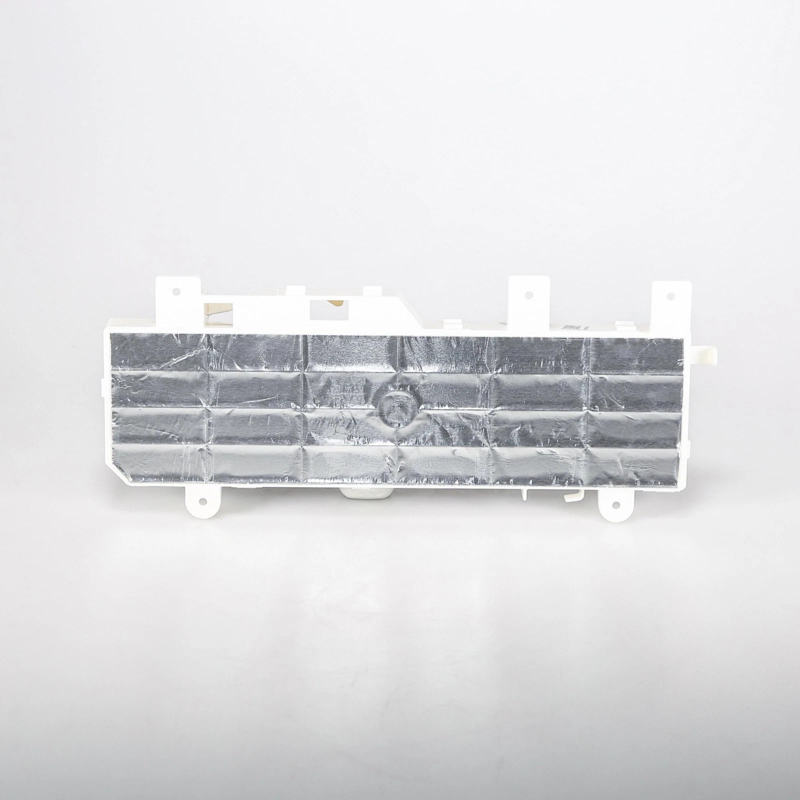OEM Genuine Part 1 of DC92-01625B - Image 13