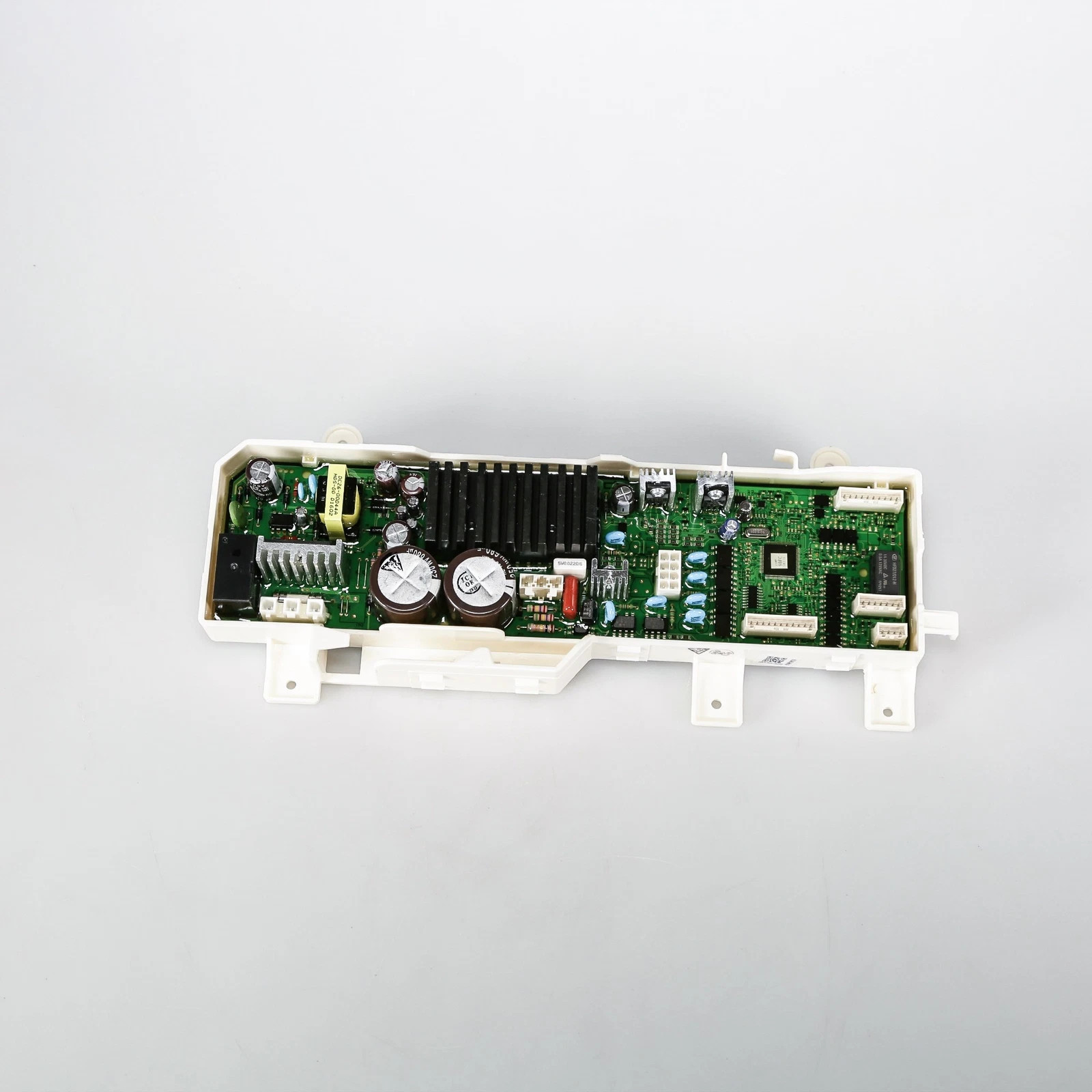 OEM Genuine Part 1 of DC92-01625B - Image 14
