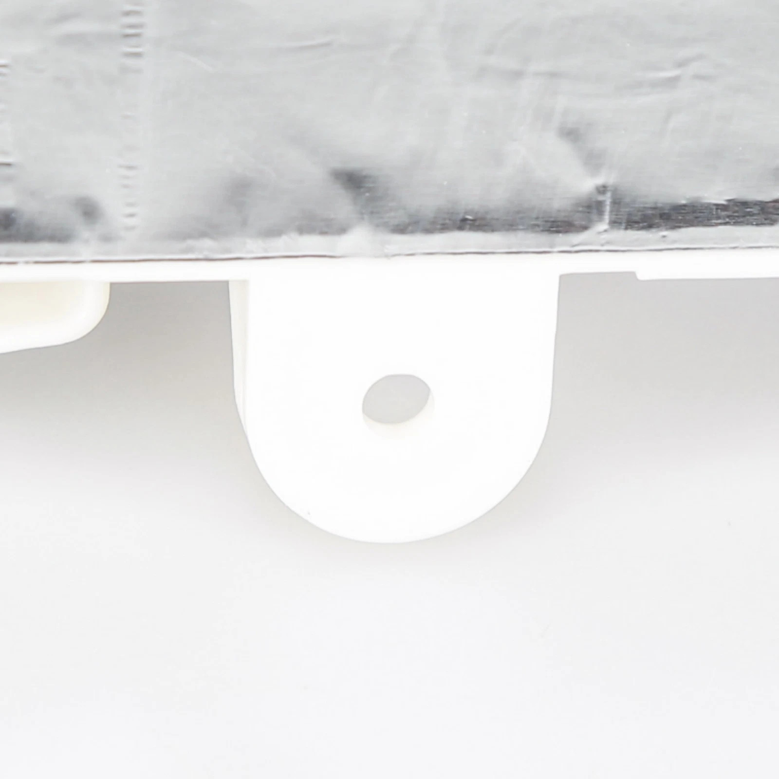 OEM Genuine Part 1 of DC92-01625B - Image 3