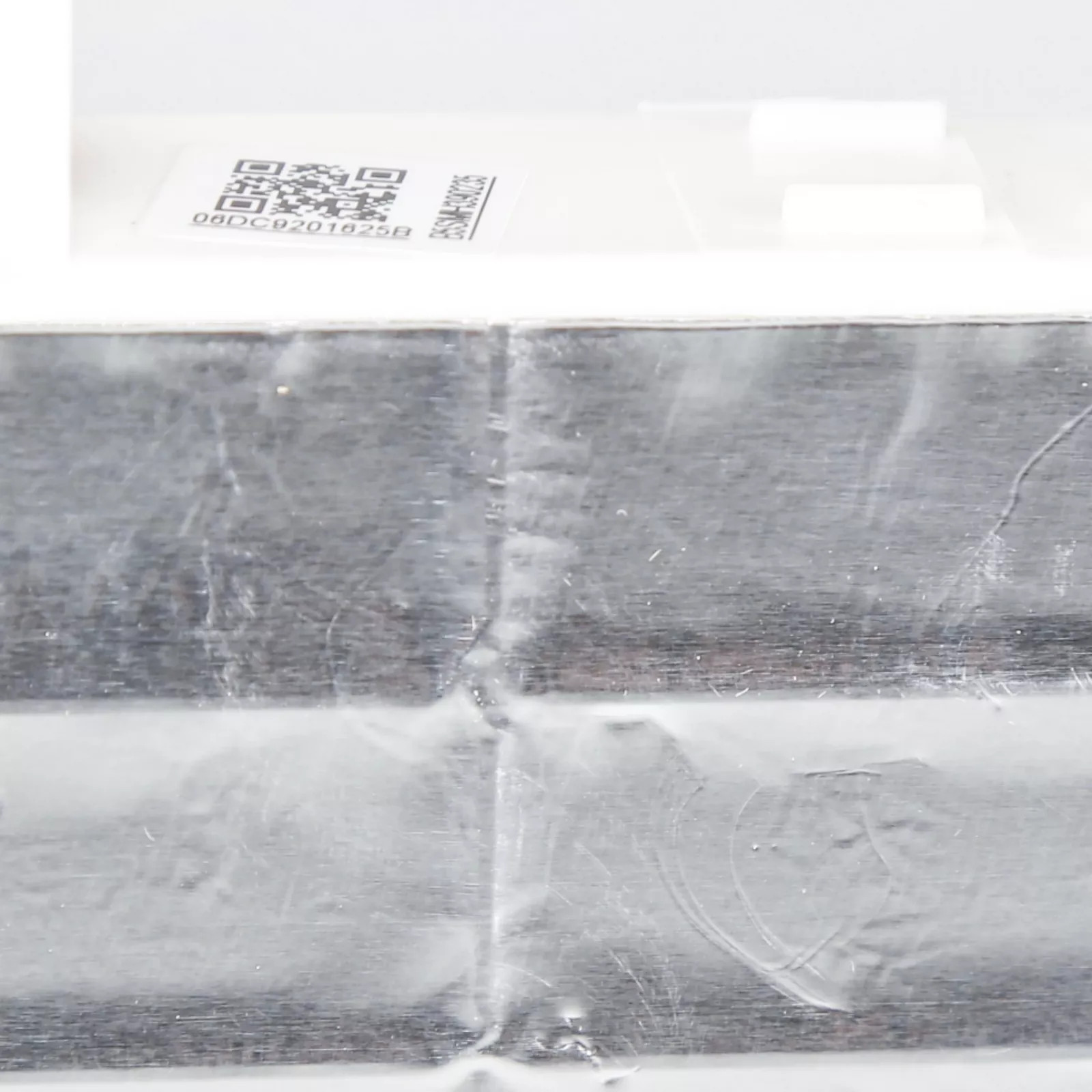 OEM Genuine Part 1 of DC92-01625B - Image 4