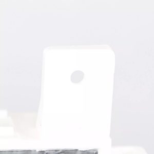 OEM Genuine Part 1 of DC92-01625B