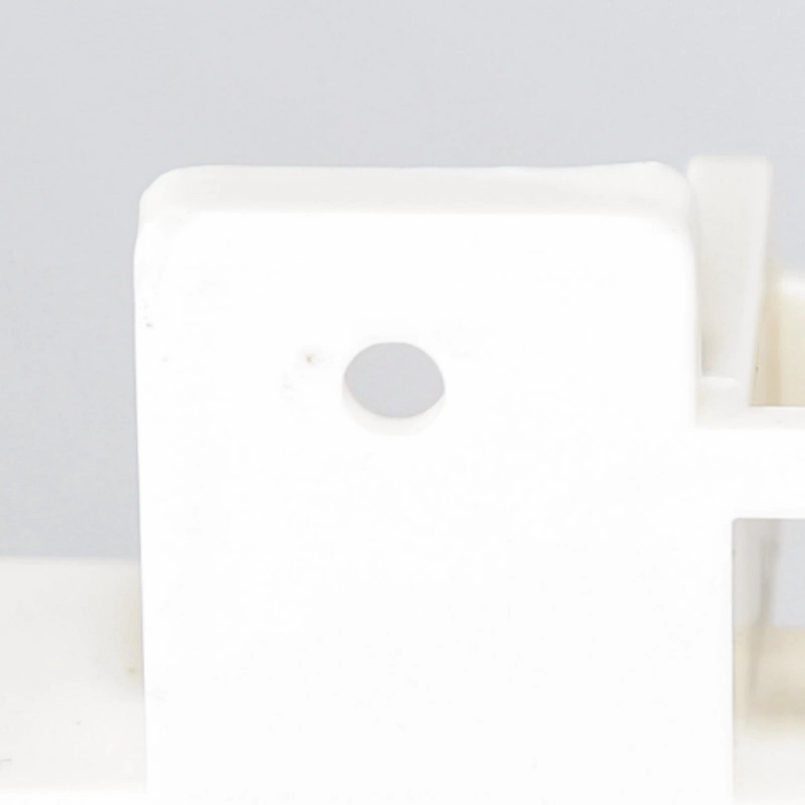 OEM Genuine Part 1 of DC92-01625B - Image 5
