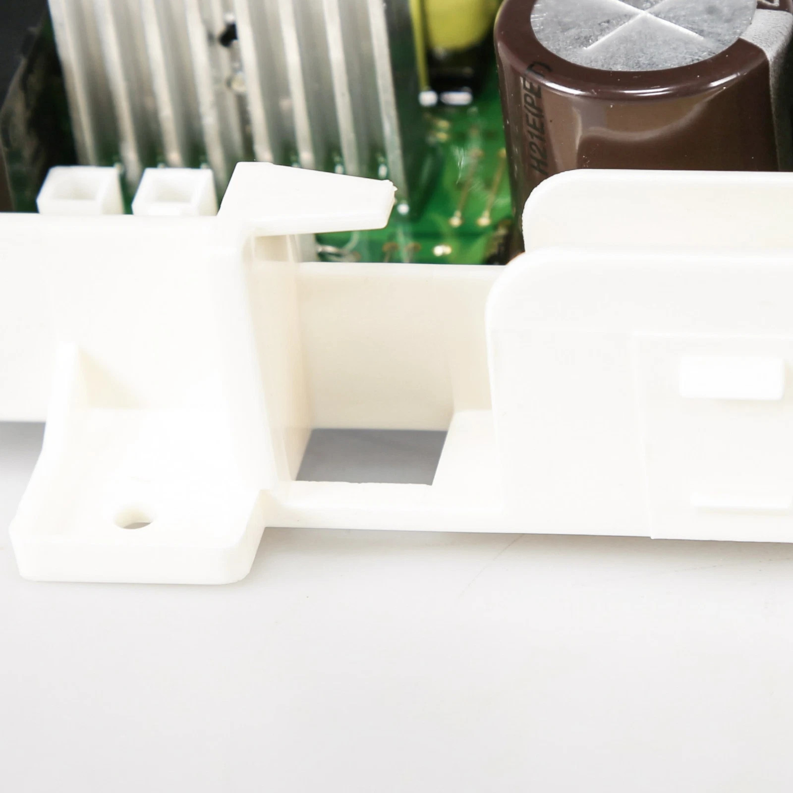 OEM Genuine Part 1 of DC92-01625B - Image 6