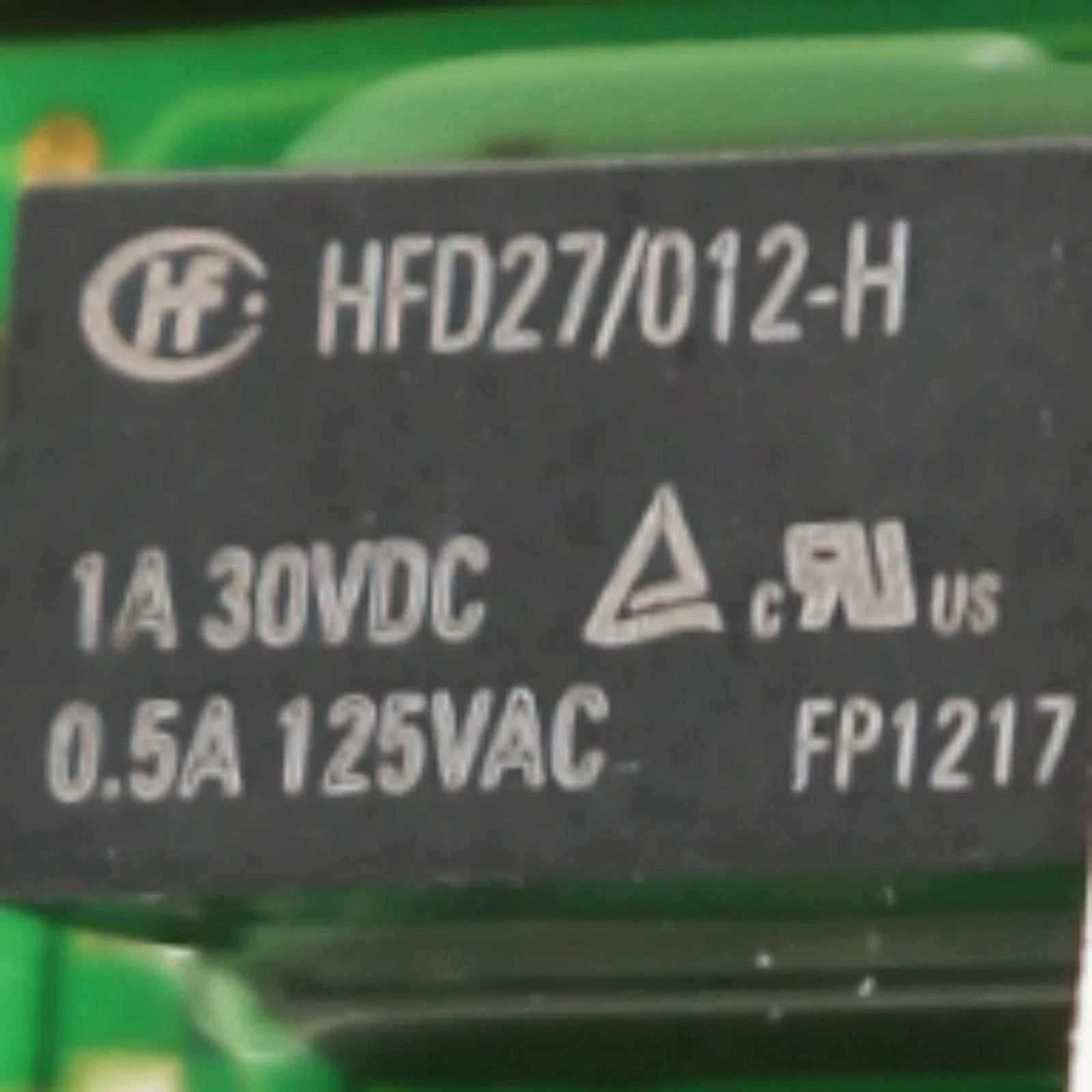 OEM Genuine Part 1 of DC92-01625B - Image 9