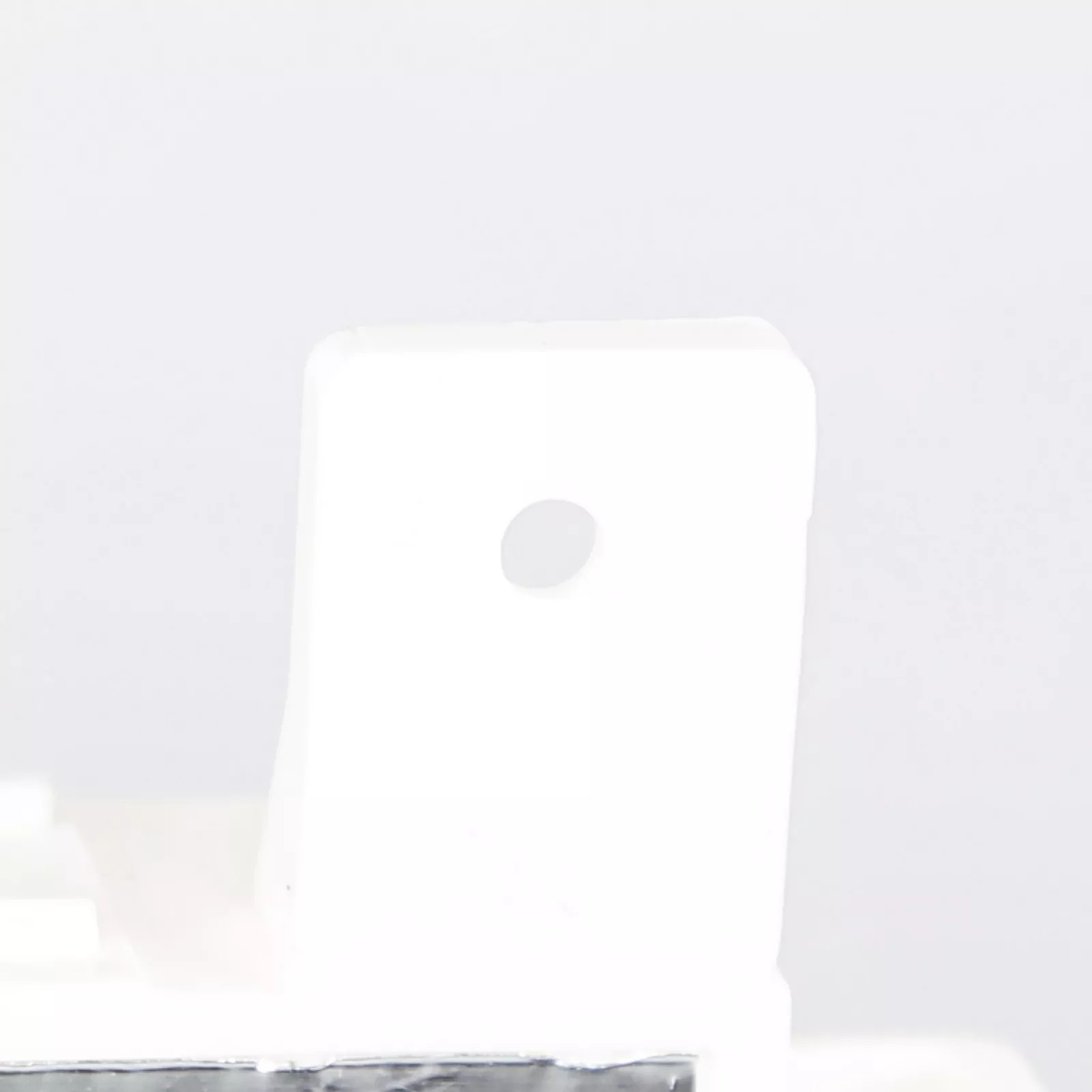 OEM Genuine Part 1 of DC92-01625B