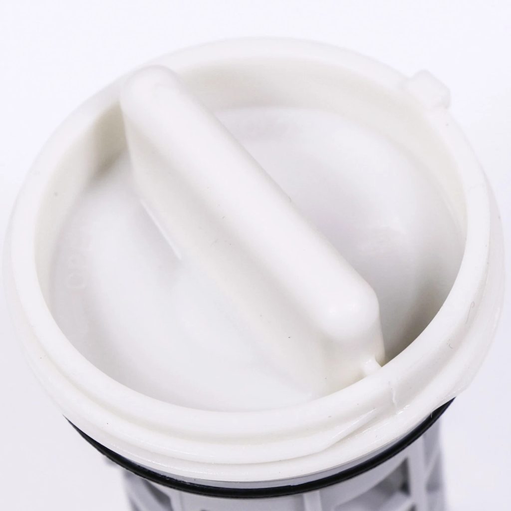 OEM Genuine Part 1 of DC97-14976A