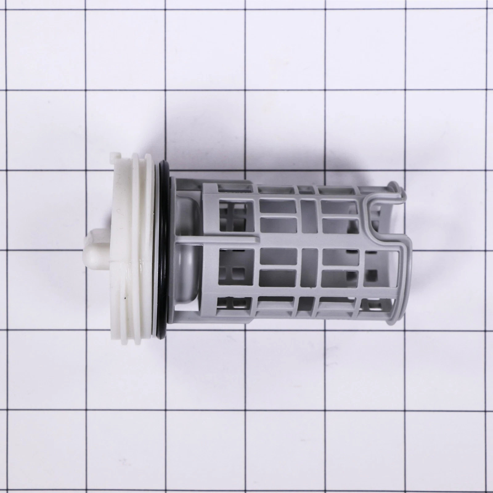 OEM Genuine Part 1 of DC97-14976A - Image 3