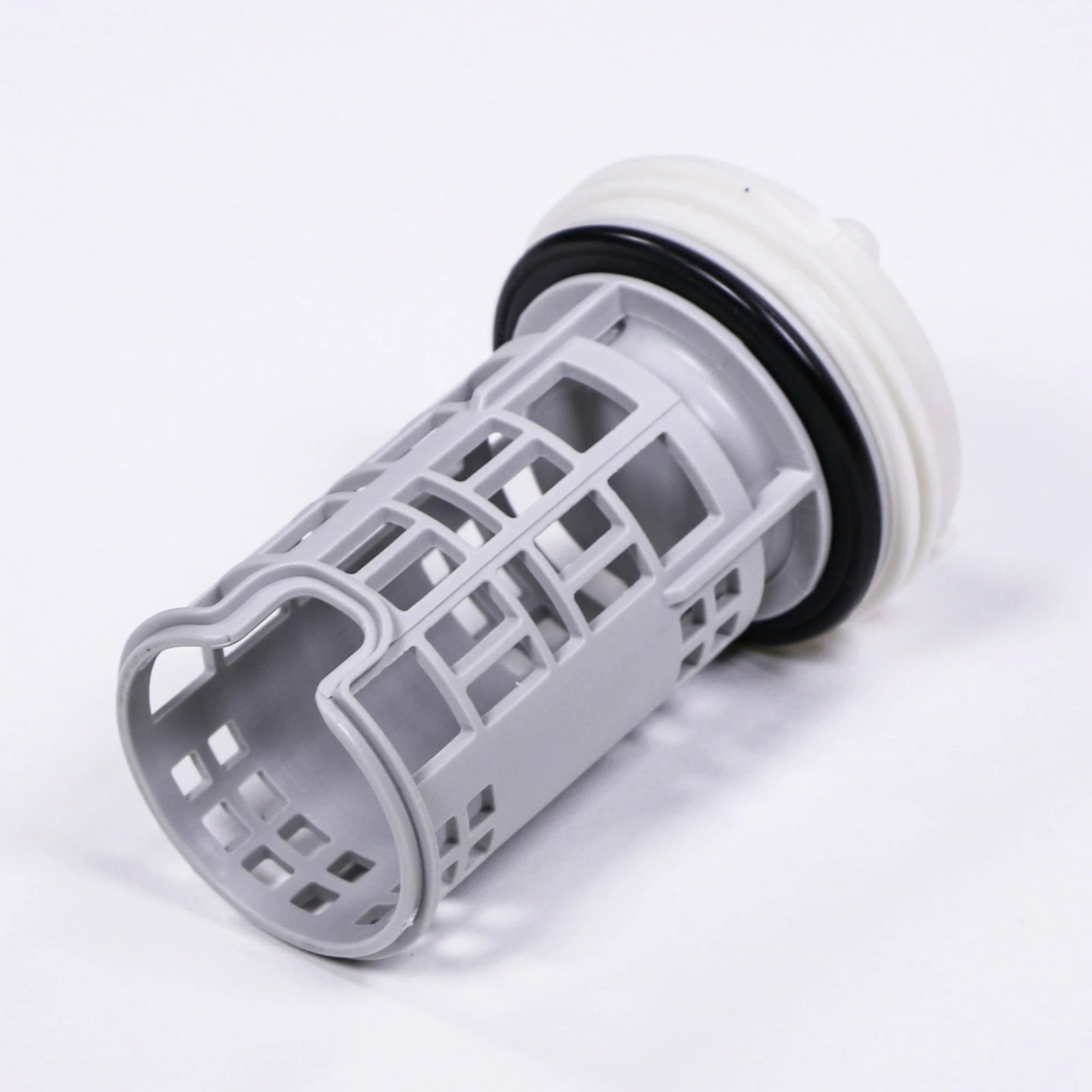 OEM Genuine Part 1 of DC97-14976A - Image 4