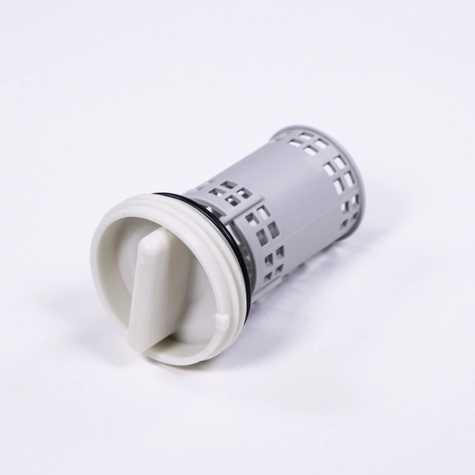 OEM Genuine Part 1 of DC97-14976A - Image 5