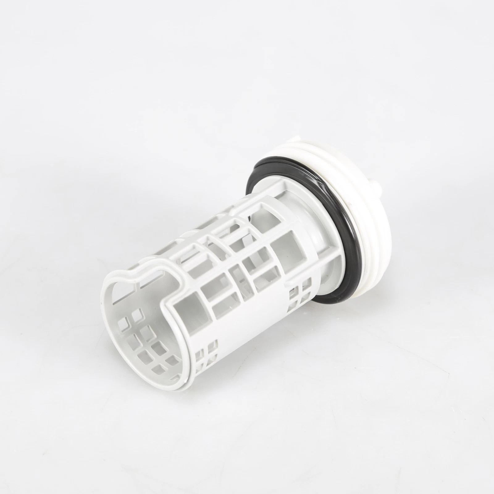 OEM Genuine Part 1 of DC97-14976A - Image 6