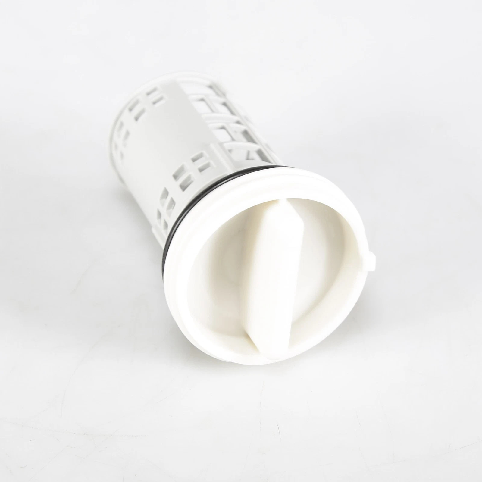 OEM Genuine Part 1 of DC97-14976A - Image 7