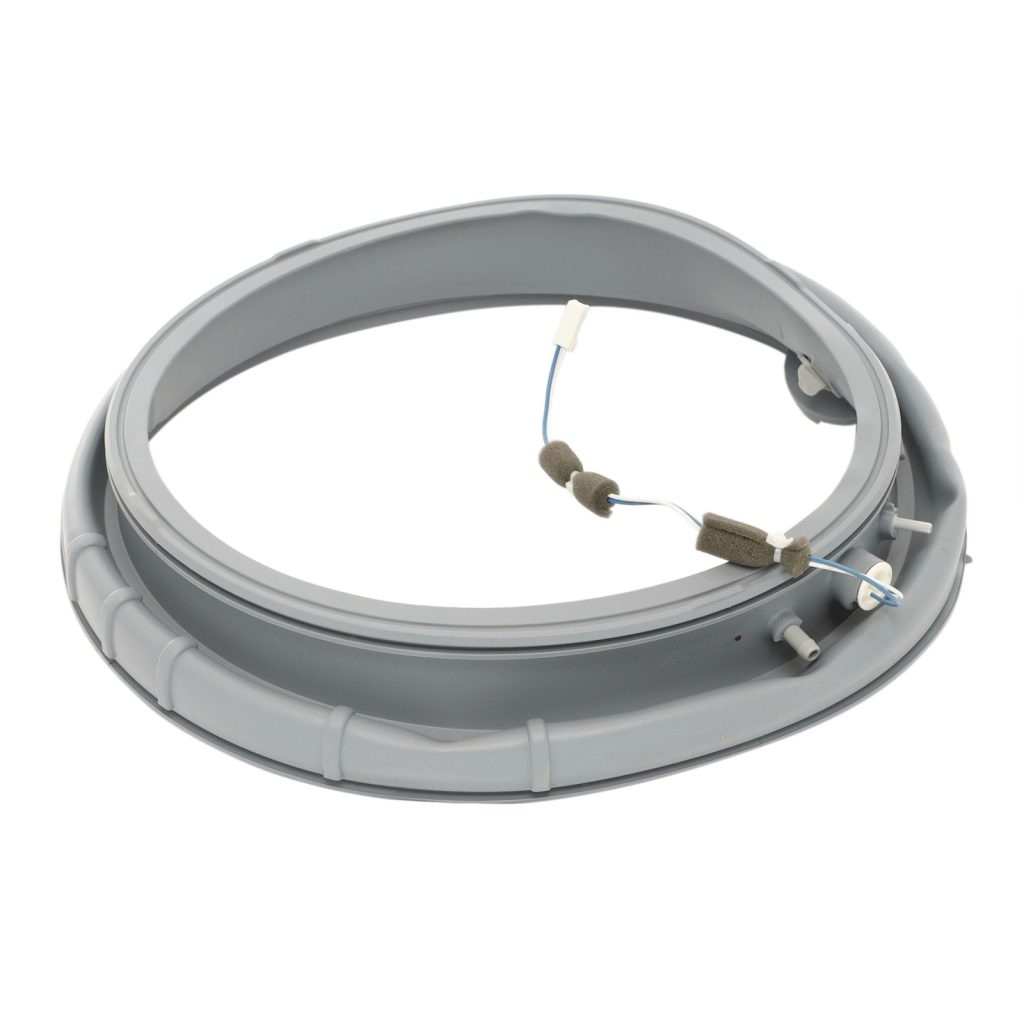 OEM Genuine Part 1 of DC97-16140G - ASSY DIAPHRAGM;GRACE-S,WF457ARGSGR