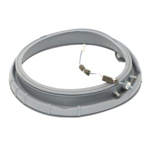 OEM Genuine Part 1 of DC97-16140G - ASSY DIAPHRAGM;GRACE-S,WF457ARGSGR
