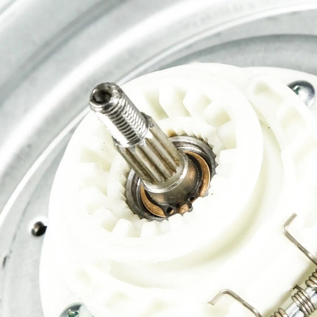 OEM Genuine Part 1 of DC97-18439A