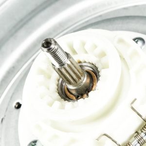 OEM Genuine Part 1 of DC97-18439A