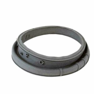 OEM Genuine Part 1 of DC97-19755C - ASSY DIAPHRAGM;WF7500