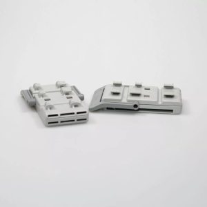 OEM Genuine Part 1 of DD82-01121A - SVC ASSY-BASKET ADJUSTER;DMR78