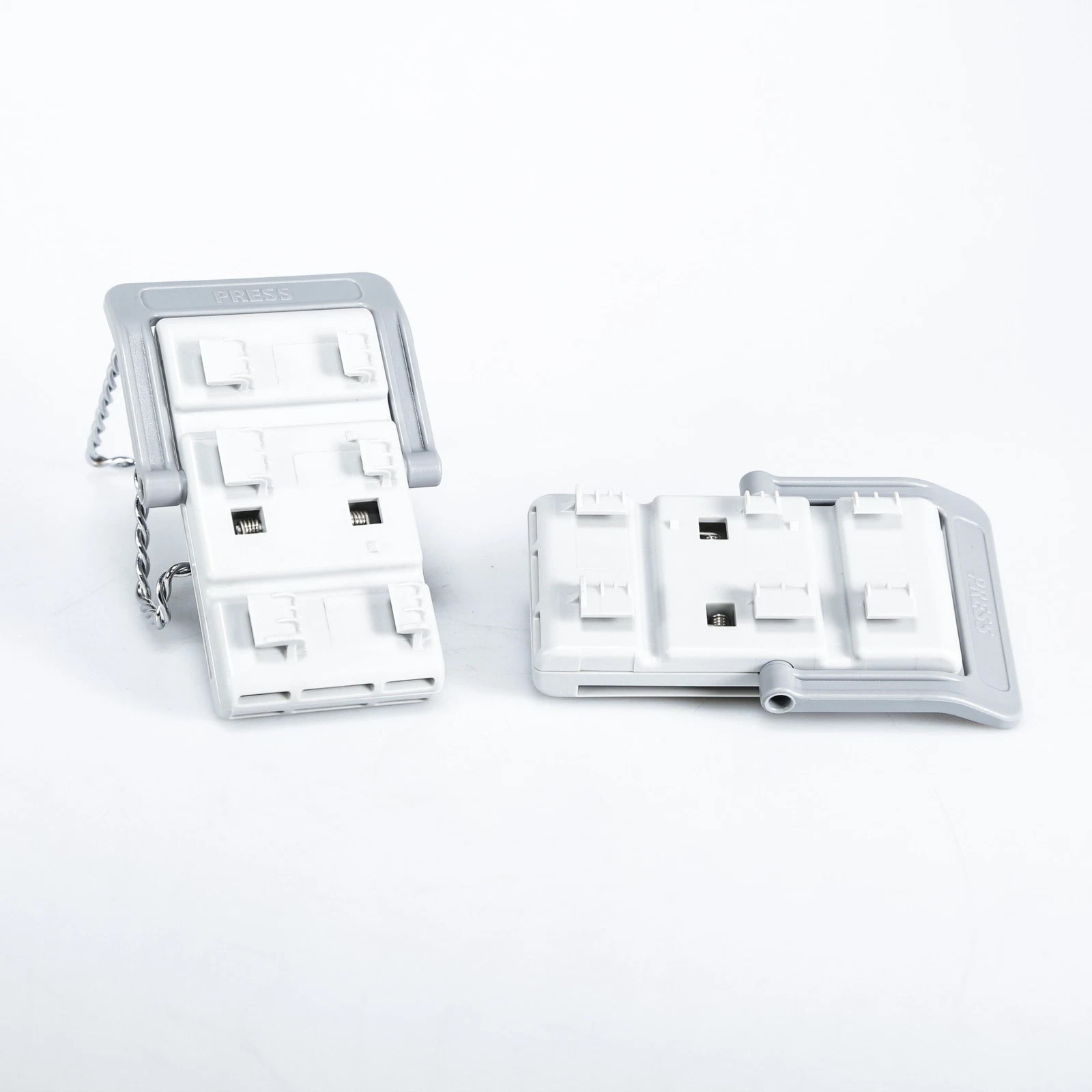 OEM Genuine Part 1 of DD82-01121A - SVC ASSY-BASKET ADJUSTER;DMR78 - Image 6