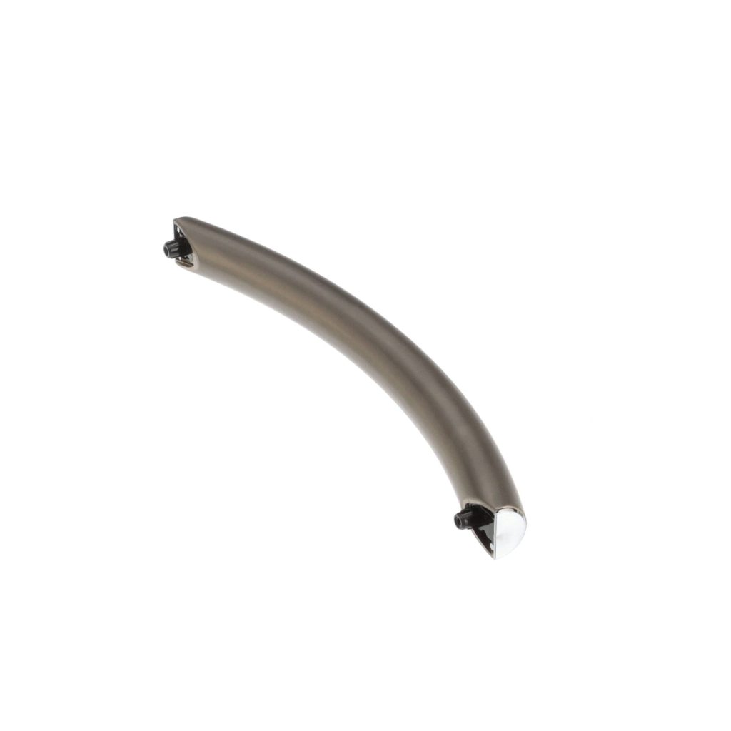 OEM Genuine Part 1 of DE94-02933A - ASSY HANDLE;SMH1927S/XAA,REAL STS304
