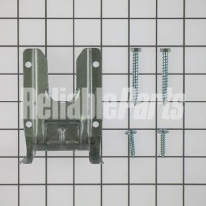 OEM Genuine Part 1 of DG94-00870B - ASSY BRACKET SUB;NE58F9710WS,SLIDE-IN PJ