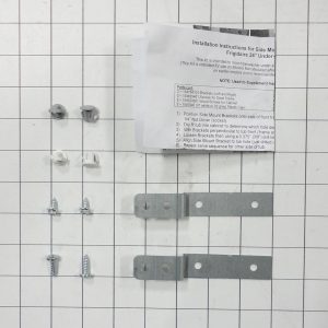 OEM Genuine Part 1 of DWBRACKIT1