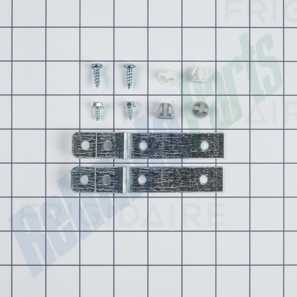 OEM Genuine Part 1 of DWBRACKIT1 - Image 5