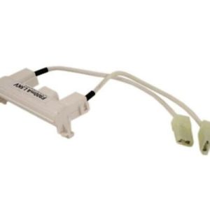 OEM Genuine Part 1 of EAF36358316