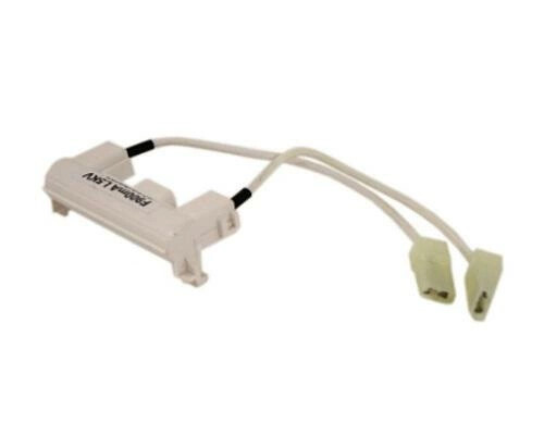 OEM Genuine Part 1 of EAF36358316