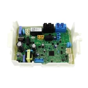 OEM Genuine Part 1 of EBR31002602