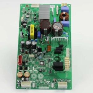 OEM Genuine Part 1 of EBR77042536