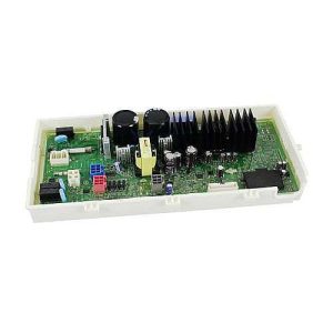 OEM Genuine Part 1 of EBR86771812 - PCB ASSEMBLY,MAIN