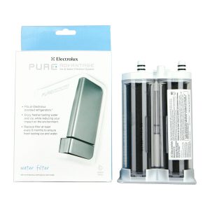 OEM Genuine Part 1 of EWF01 - ELUX WATERFILT SXS