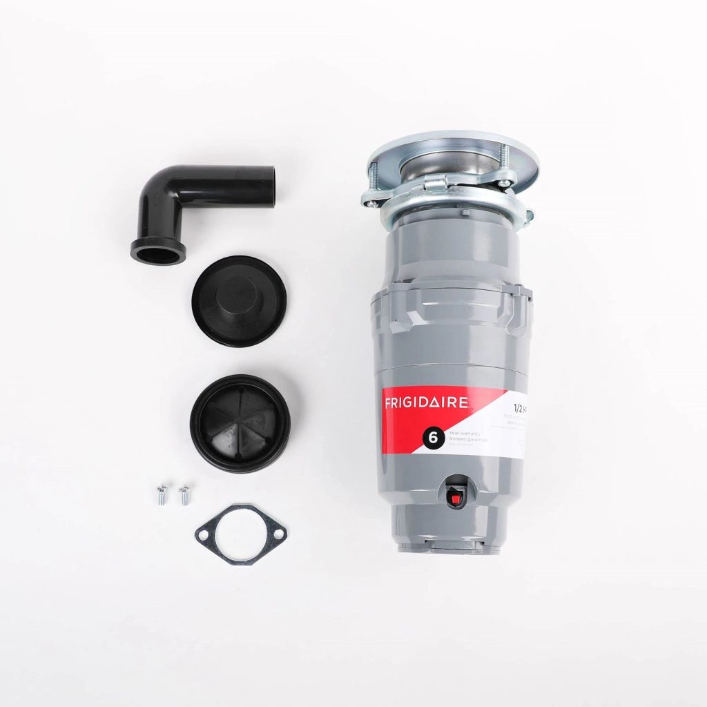 OEM Genuine Part 1 of FF05DISPD1