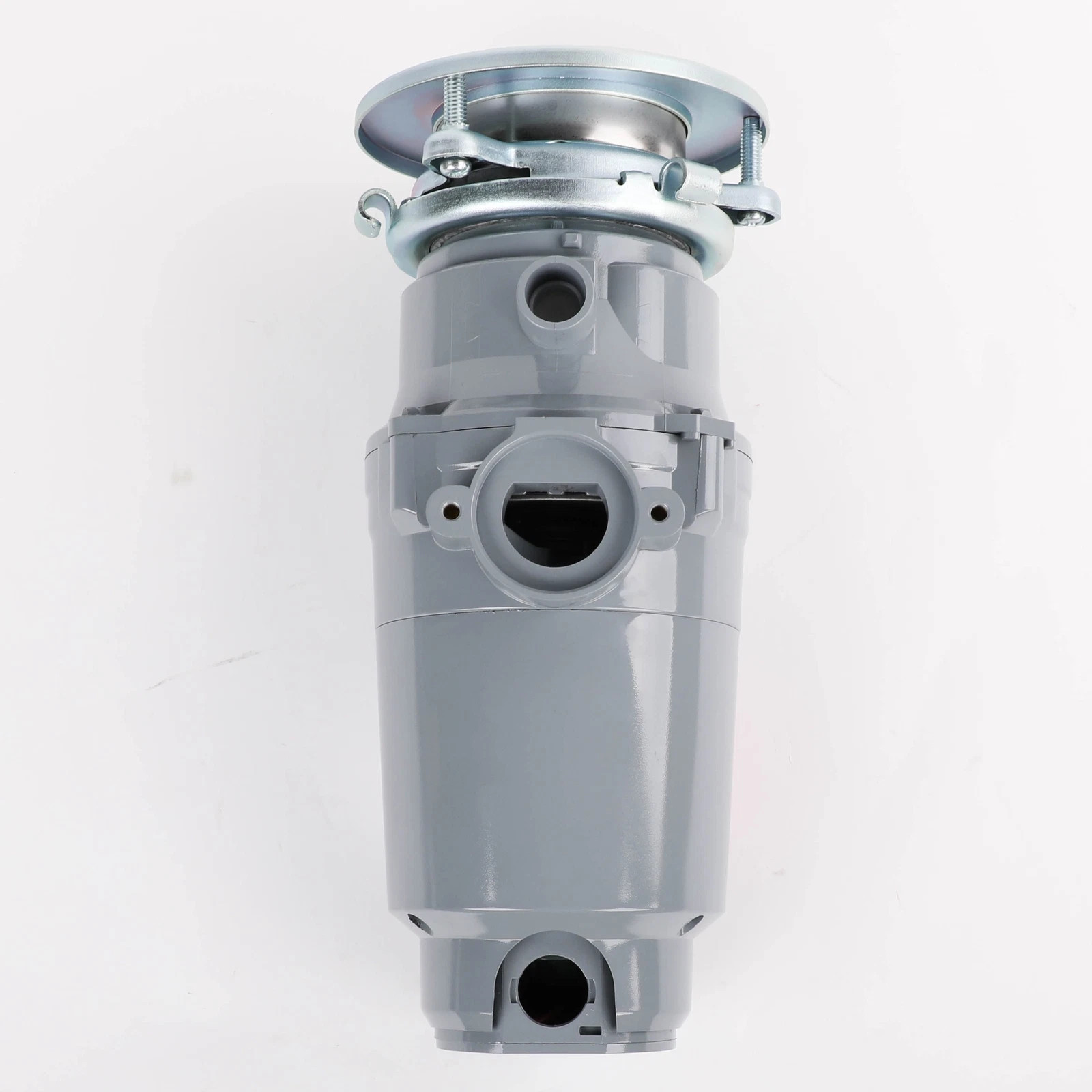 OEM Genuine Part 1 of FF05DISPD1 - Image 5