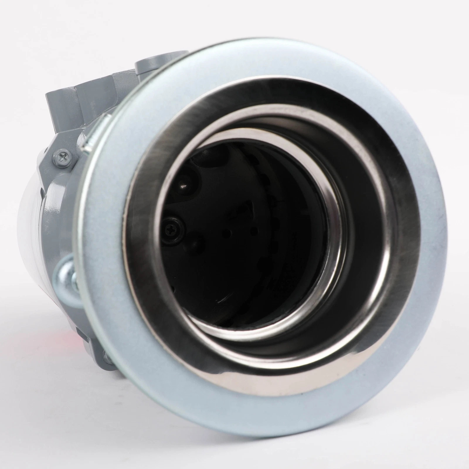 OEM Genuine Part 1 of FF05DISPD1 - Image 6