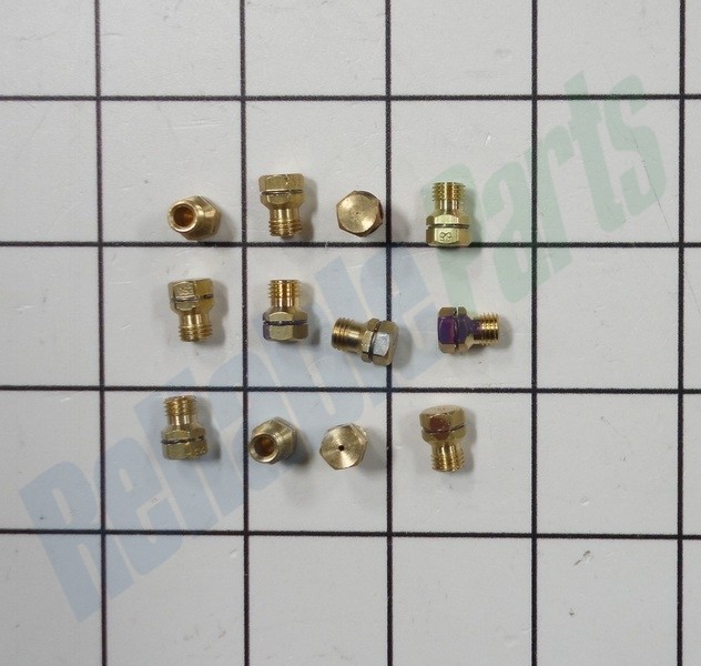 OEM Genuine Part 1 of GRLP4 - LP CONVERSION KIT - Image 4