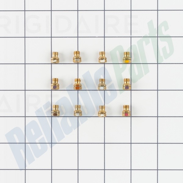 OEM Genuine Part 1 of GRLP4 - LP CONVERSION KIT - Image 6