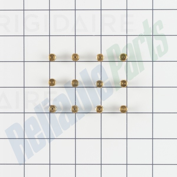 OEM Genuine Part 1 of GRLP4 - LP CONVERSION KIT - Image 7