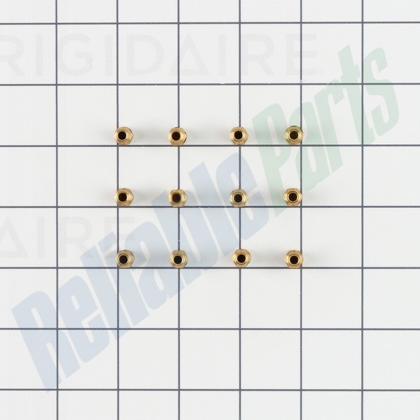OEM Genuine Part 1 of GRLP4 - LP CONVERSION KIT - Image 8
