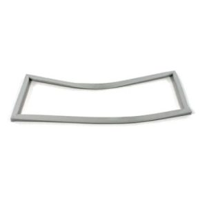 OEM Genuine Part 1 of MDS38201429 - GASKET,DOOR