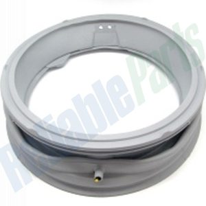 OEM Genuine Part 1 of MDS38265303 - GASKET