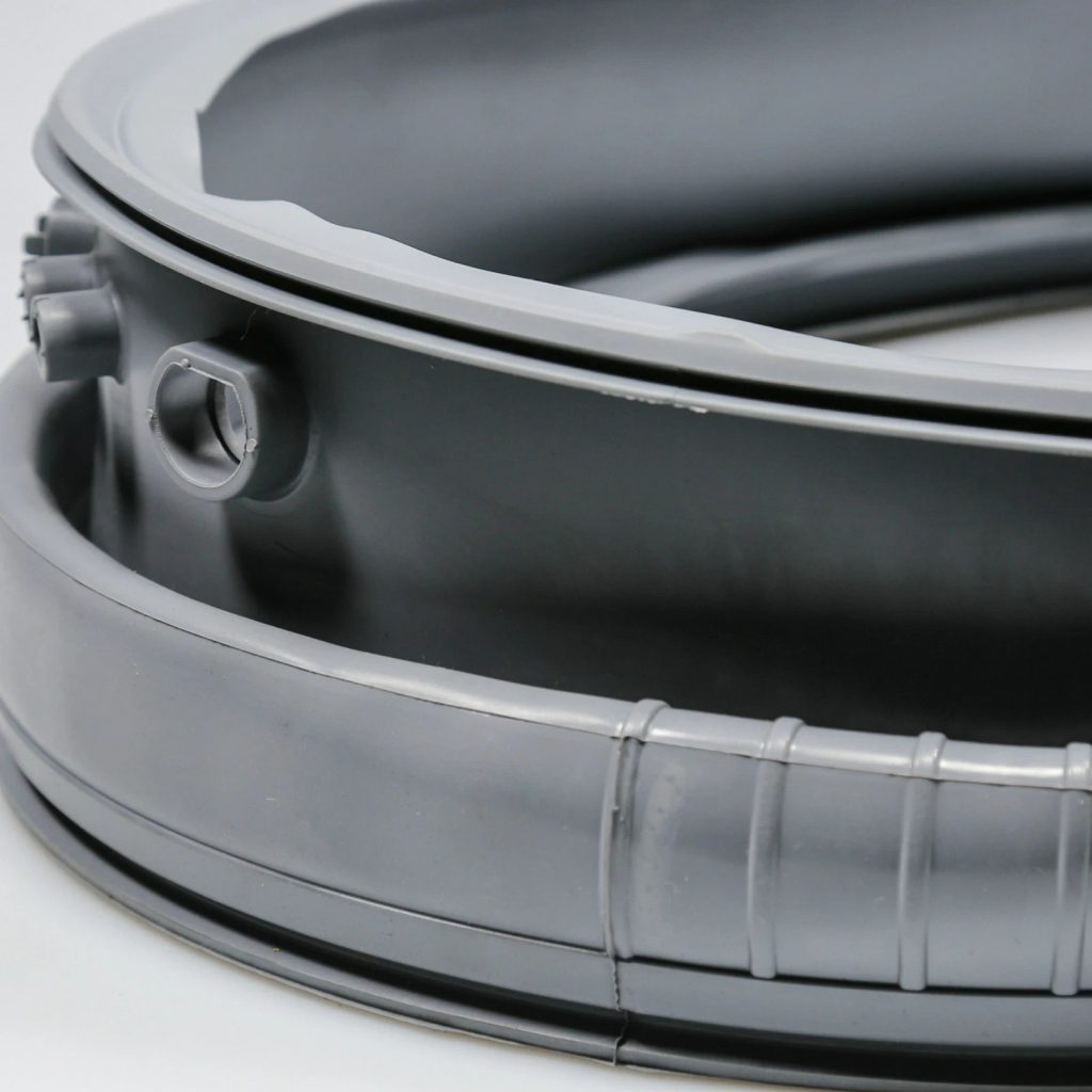 OEM Genuine Part 1 of MDS47123601 - GASKET