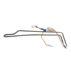 OEM Genuine Part 1 of MEE62805106 - HEATER,SHEATH