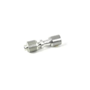 OEM Genuine Part 1 of MGZ63447201