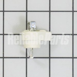 OEM Genuine Part 1 of STC5333 Supco Thermostat Cut
