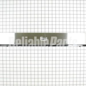 OEM Genuine Part 1 of W10259232 - GRILL-VENT